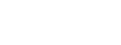 ffe2a998-726f-4776-a6b0-534f164c9756